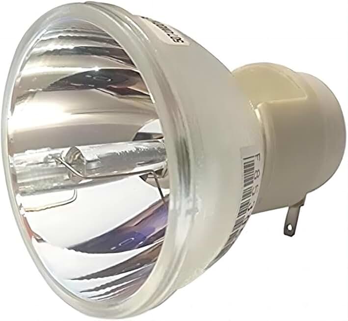 Projector Lamp Bulb for P-VIP 190/0.8 E20.8