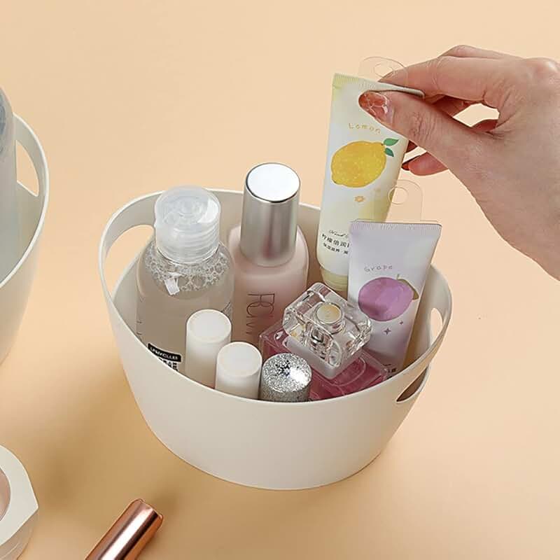 Large Rocket Kids Laundry Basket with Handle