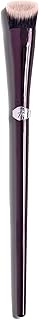 Eye Primer Brush for Even Eyeshadow Application