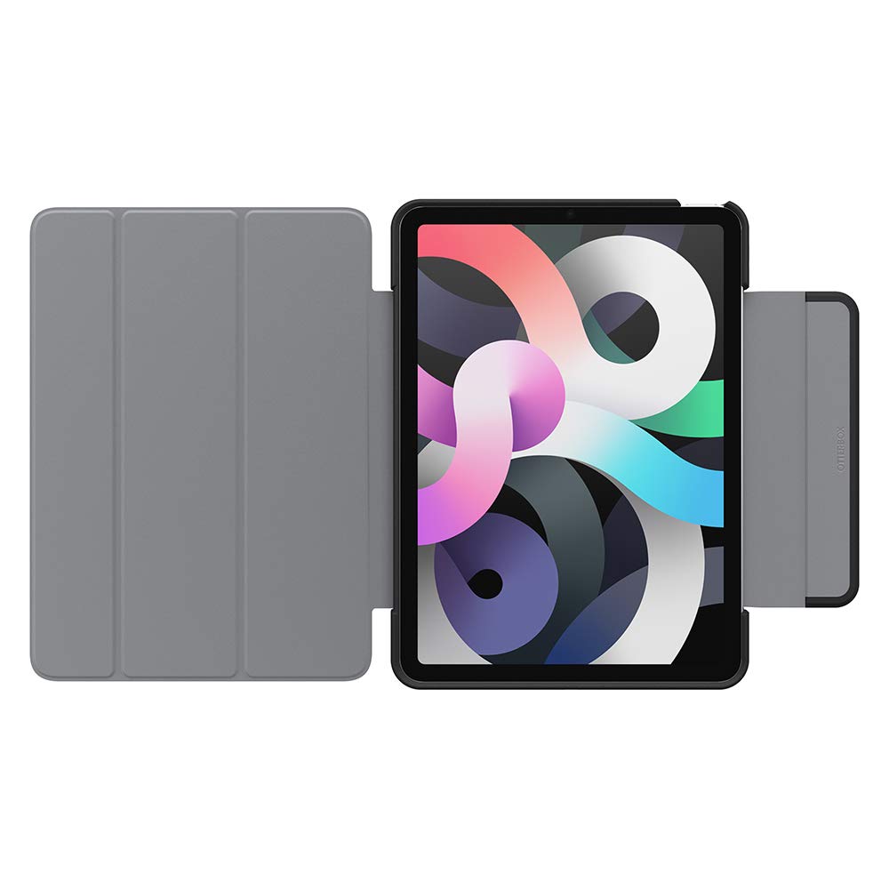 SYMMETRY SERIES 360 Case iPad Air (4th & 5th Gen) - STARRY NIGHT