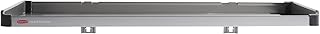 Large Rubbermaid FastTrack Shelf for Heavy Items
