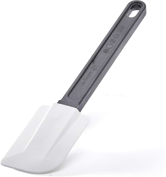 13-Inch Wooden Kitchen Tongs, 2-Pack, Stainless Steel and Walnut