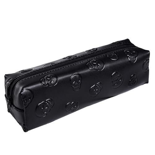 Glossy Hologram Laser Cosmetic and Pencil Case