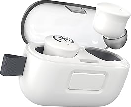 Wireless Earbuds with 28-Hour Battery and Bluetooth 5.3