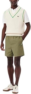 Relaxed Fit Shorts for Men