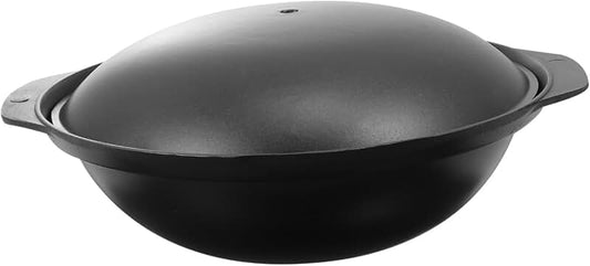 Premium 5-Piece Non-Stick Cooking Utensil Set