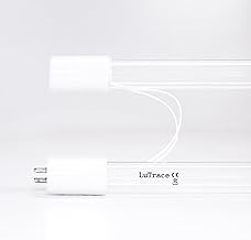Premium 12-Month Germicidal UV Lamp Replacement