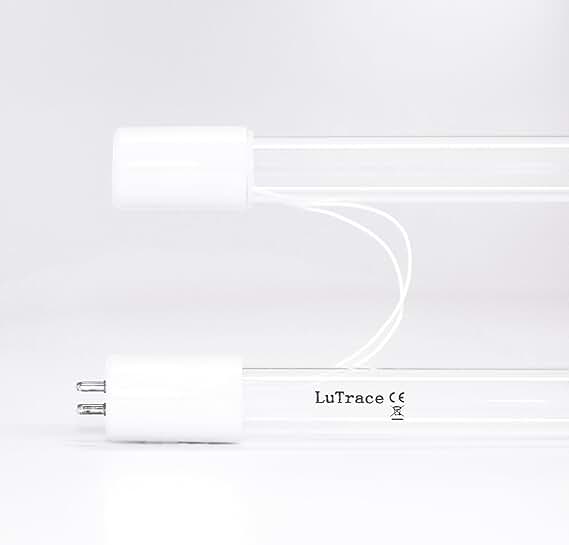 Premium 12-Month Germicidal UV Lamp Replacement