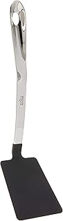 Stainless Steel Kitchen Gadgets with Nylon Head