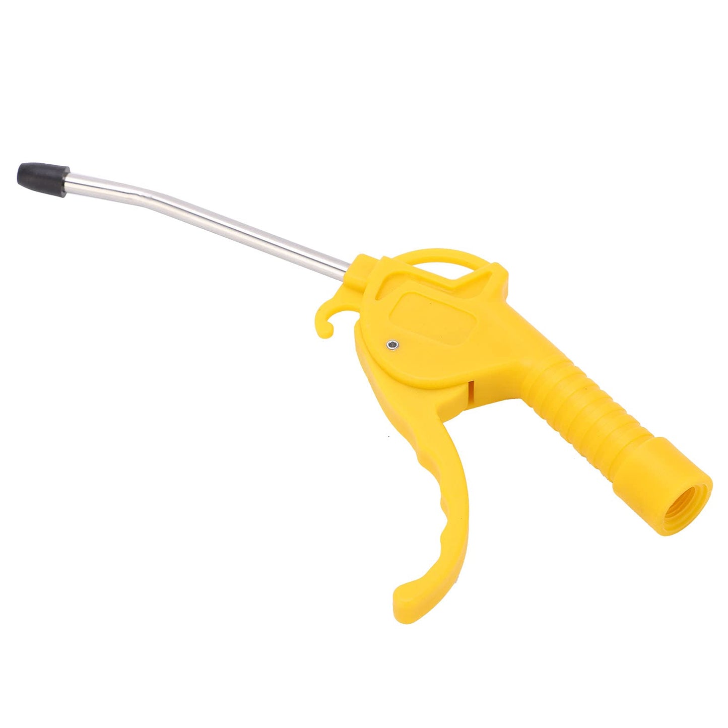 Keyboard Dust Blower for Cleaning