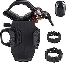 Universal Smartphone Adapter for Telescope and Binoculars