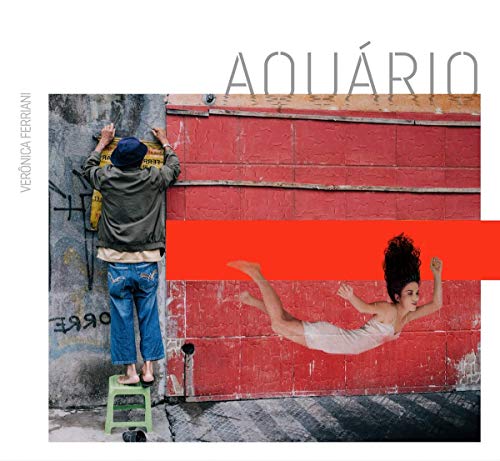 Aquario