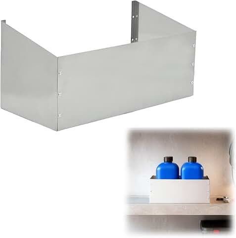 Aluminum Fuel Tank Holder Rack for Two 5-Gallon Containers
