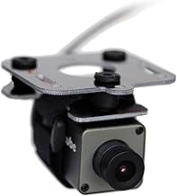 1080P FPV Video Camera with AV Output
