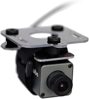1080P FPV Video Camera with AV Output