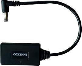 Wireless CarPlay Headset Bypass for Harley Davidson 2024-2025