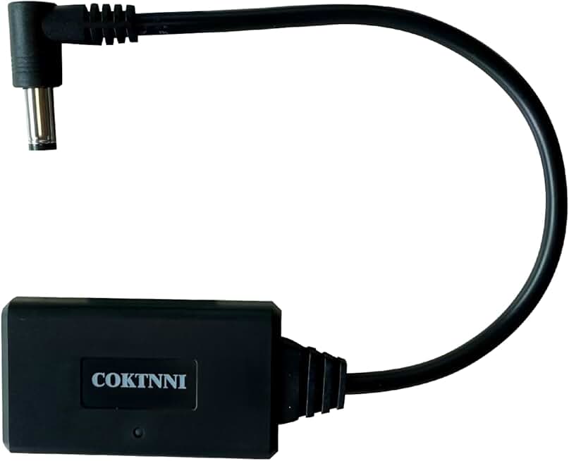 Wireless CarPlay Headset Bypass for Harley Davidson 2024-2025