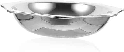 Stainless Steel Hot Pot for Cooking and Family Use