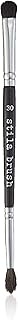 Double Ended Shadow Brush No. 30