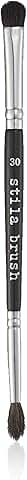 Double Ended Shadow Brush No. 30