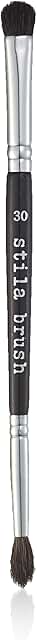 Double Ended Shadow Brush No. 30