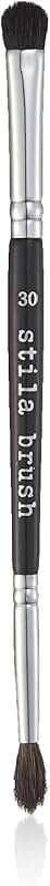 Double Ended Shadow Brush No. 30
