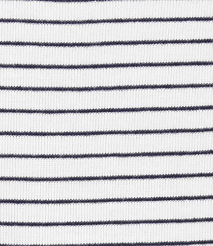 Baby Girls' Cardigan Sets 121g771 ( , Red/Navy Hearts)