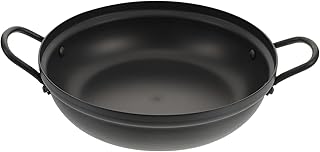 Korean Style Stainless Steel Seafood Pot for Cooking