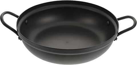 Korean Style Stainless Steel Seafood Pot for Cooking