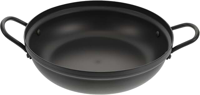 Korean Style Stainless Steel Seafood Pot for Cooking