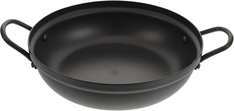 Korean Style Stainless Steel Seafood Pot for Cooking