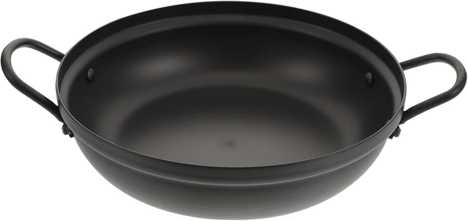 Korean Style Stainless Steel Seafood Pot for Cooking