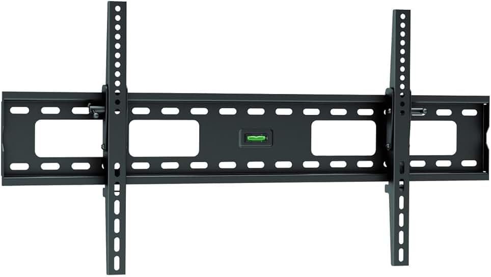 Slim Tilt Wall Mount for 55-Inch Video Wall