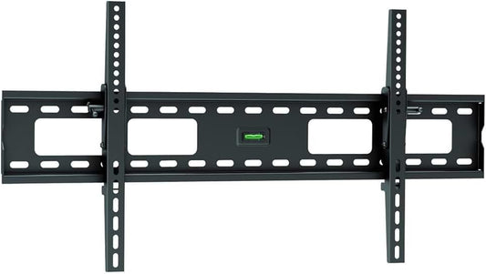 Slim Tilt Wall Mount for 55-Inch Video Wall