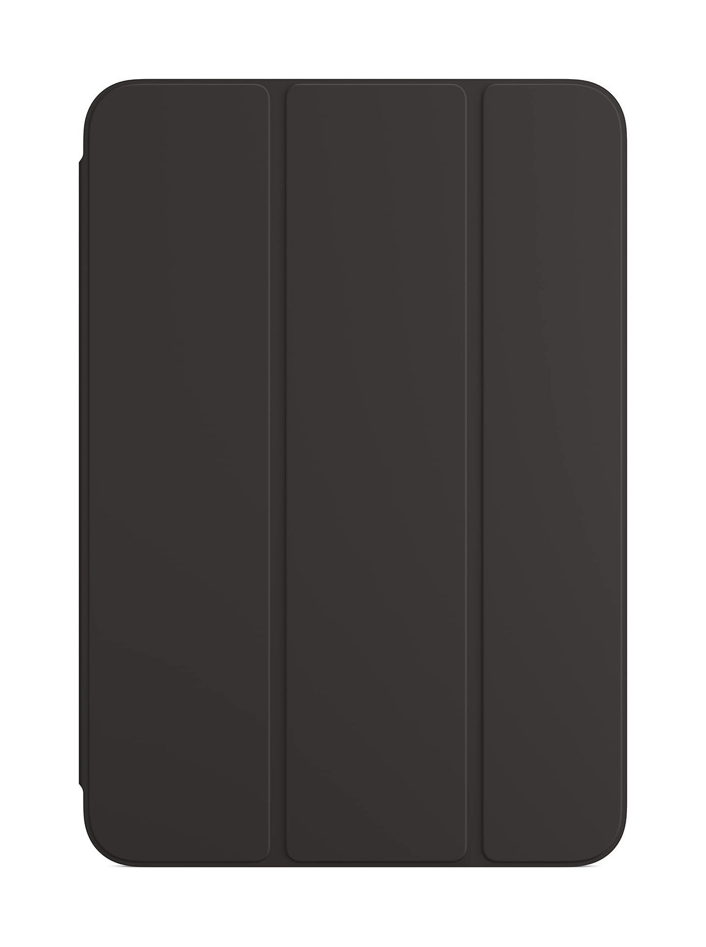 Smart Folio for iPad Mini (6th Generation) - Black