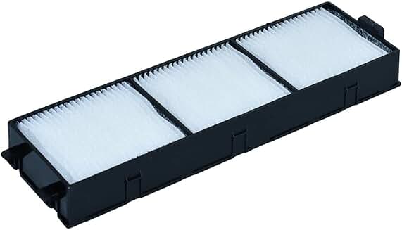 Projector Air Filter Replacement for Various Models