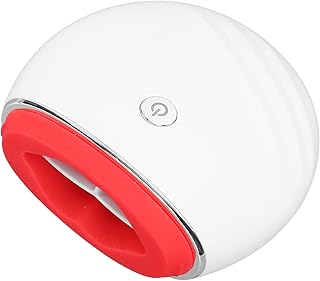 Electric Lip Plumper for Instant Lip Enhancement