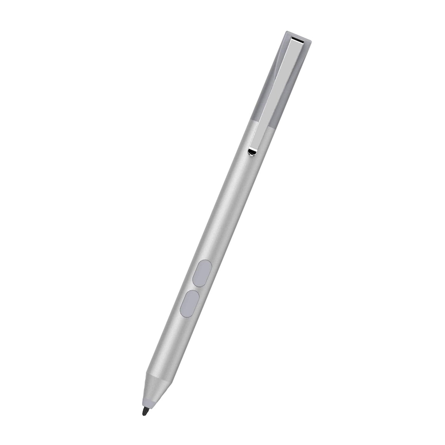 Surface Pro Pen Official Stylus for Microsoft Surface Pro 8/X/7+/6/5/4/3/Surface 3, Surface Go 3/2/1, Surface Laptop/Studio/Book 4/3/2/1 with Palm Rejection, 1024 Levels Pressure, 2500h Working Hours