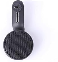 Right headphone part for Valve Index VR headset