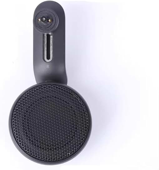 Right headphone part for Valve Index VR headset