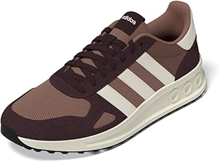 Men's Running Shoe 84