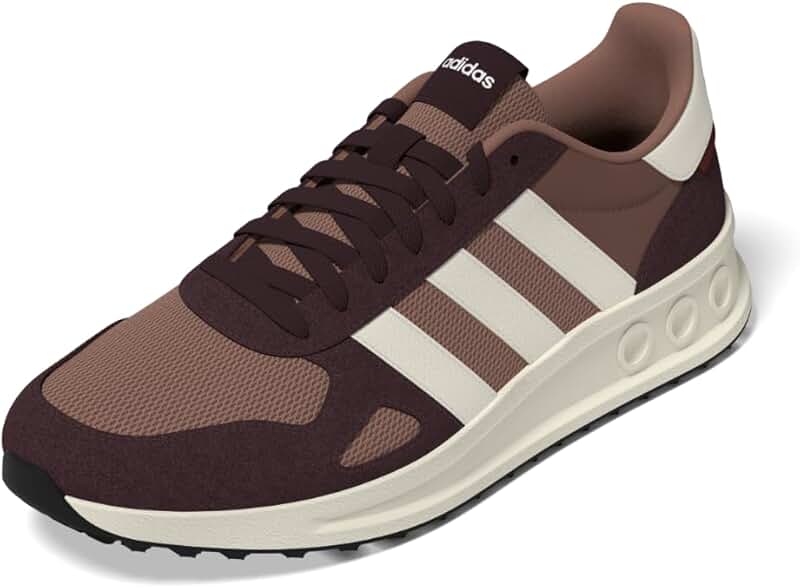 Men's Running Shoe 84