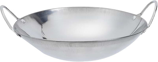 10-Piece Nonstick Cookware Set in Blue
