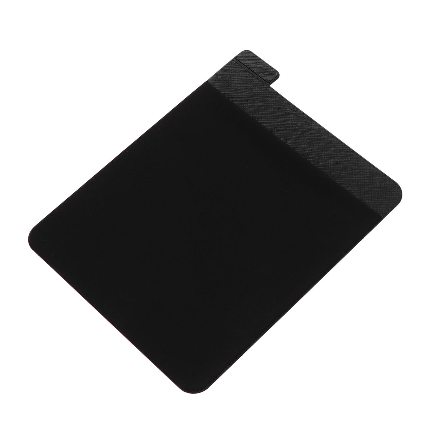 Storage Bag for Laptop and Accessories