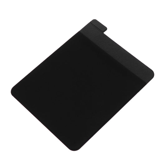 Storage Bag for Laptop and Accessories