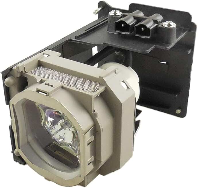 Replacement Lamp for XL550U and XL1550 Projectors