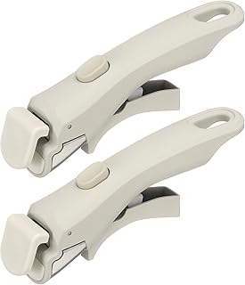 Removable 7.5 Inch Handle for Pots and Pans