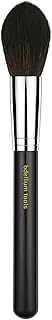 Professional Tapered Powder Brush for Sculpting