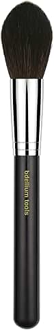 Professional Tapered Powder Brush for Sculpting