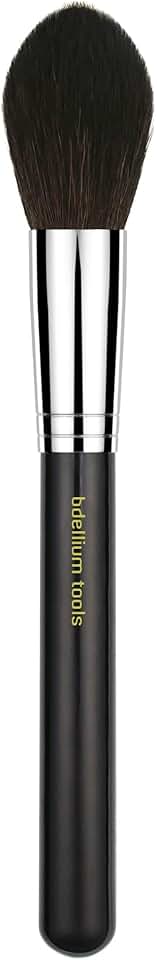 Professional Tapered Powder Brush for Sculpting